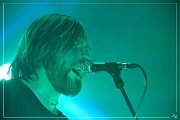 NIK_37315 PurPulse 11-02-2017 (p) (Zz)